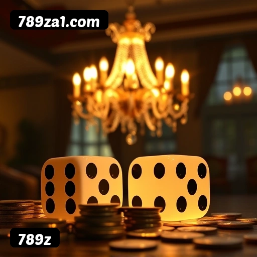 Comparação APP mobile vs versão web da 789z