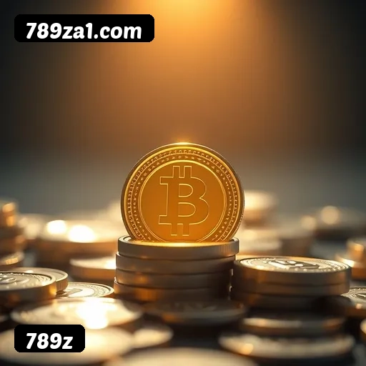 FAQ 789z Brasil - Perguntas frequentes sobre bônus, PIX, RTP, APP mobile e VIP