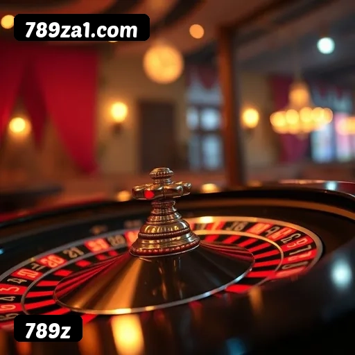 Grandes vencedores 789z de São Paulo, Rio de Janeiro, Belo Horizonte - Saques PIX confirmados