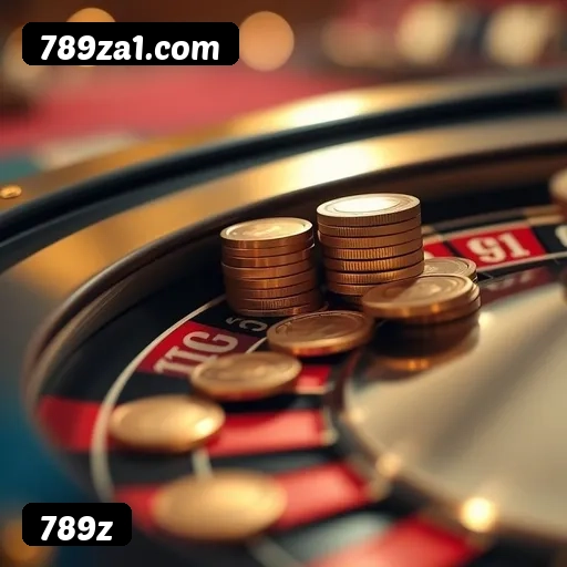 789z APP mobile iOS Android - 187 mil downloads São Paulo Rio BH