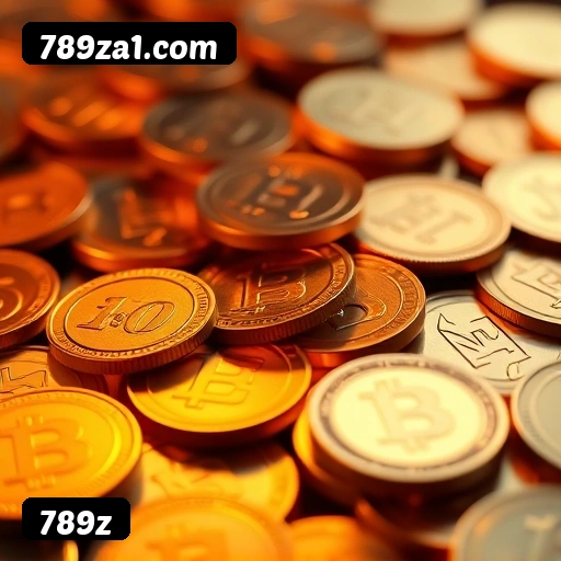 789z PIX instantâneo Brasil - Depósito e saque em minutos 24/7