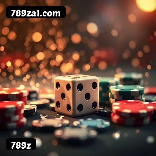 Jogo responsável 789z - Ferramentas de controle, limites, auto-exclusão, suporte CVV 188