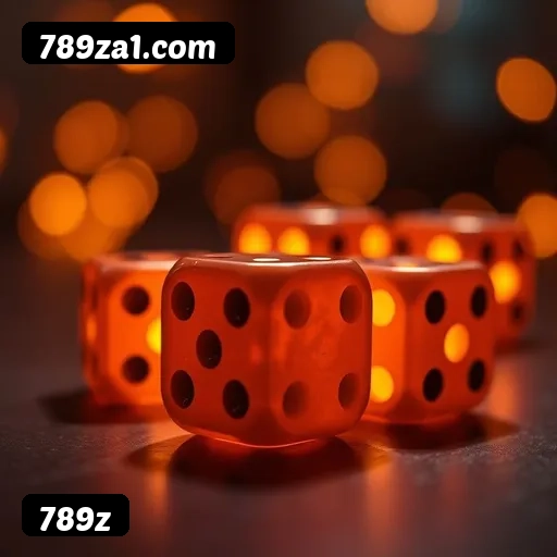 Tabela RTP verificado dos top 15 jogos mais populares 789z - Gates of Olympus, Fortune Tiger, Aviator