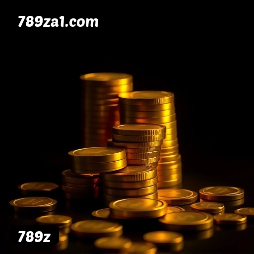 Principais provedores de slots da 789z - NetEnt, Pragmatic Play, Play'n GO