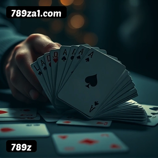 Estatísticas 789z 2025–2026 - 120 mil jogadores ativos, R$72.5M pagos, RTP 96.52%