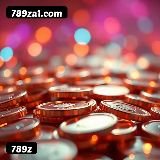 789z suporte 24/7 português Brasil - 47 atendentes brasileiros chat ao vivo