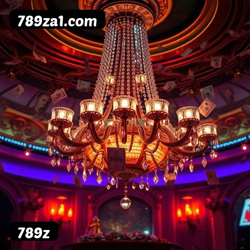 6 vantagens exclusivas do programa VIP da 789z