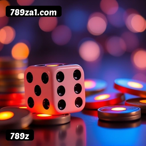 Níveis do programa VIP da 789z